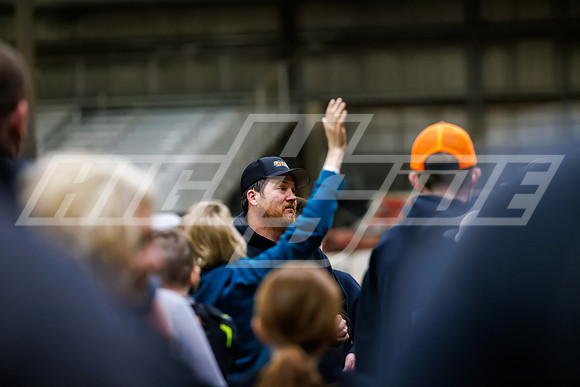 HIGHSIDE_Cedar Lake Arena_04_13_24-12
