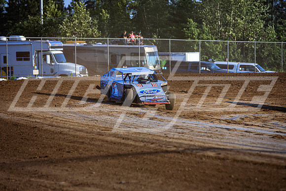 HIGHSIDE_HIBBING_07_20_22-42