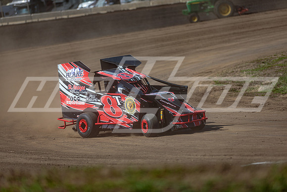 HIGHSIDE_MTS_KARTS_05_07_22-84