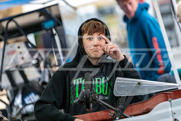 HIGHSIDE_rumbleseries_04_30_22-18