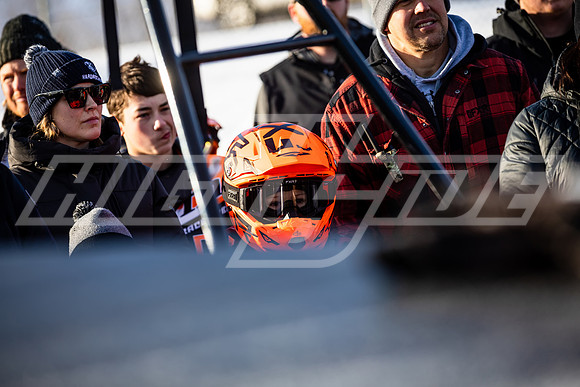 highside_erx_regional-20
