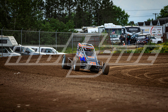 HIGHSIDE_RENEGADES_07_16_22-41