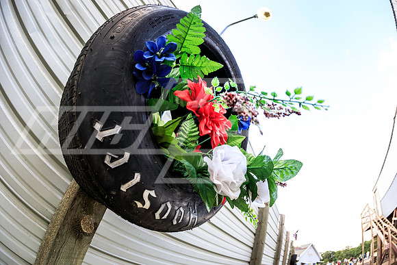 HIGHSIDE_RICE LAKE_08_02_22-9