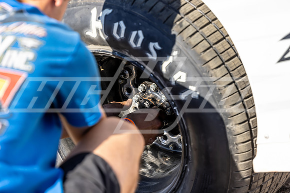 HIGHSIDE_XR Super Series_07_02_24-2