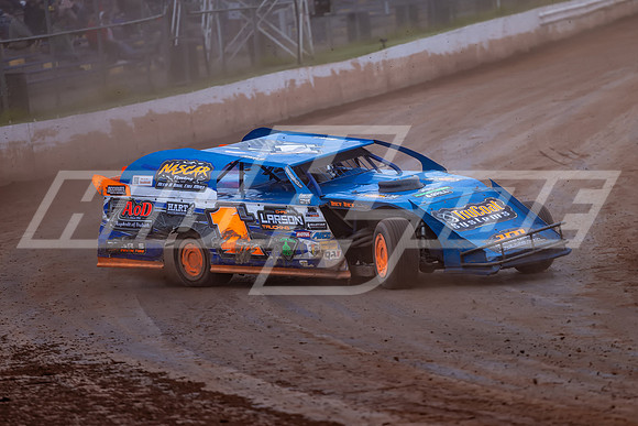 HIGHSIDE_ASHLAND_06_27_24-43