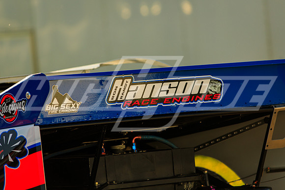 HIGHSIDE_GLS_06_03_22-14