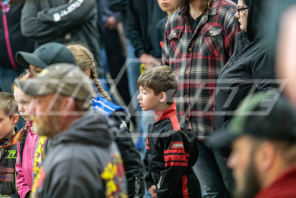 HIGHSIDE_rumbleseries_04_30_22-36