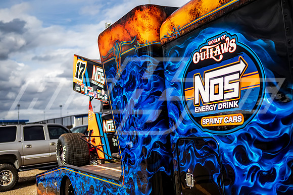 HIGHSIDE_WORLD FINALS_11_05_22-11