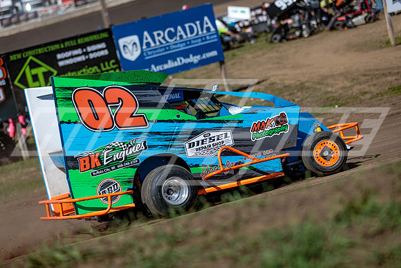 HIGHSIDE_MTS_KARTS_05_07_22-90