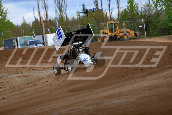 HIGHSIDE_RENEGADES_05_27_22-62