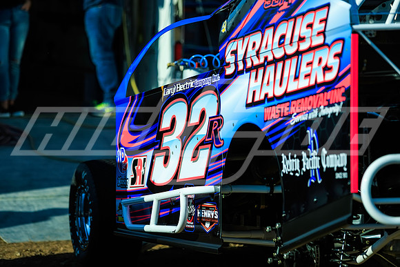 HIGHSIDE_WORLD FINALS_11_03_22-21
