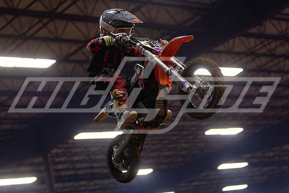 highside_01_08_22-48
