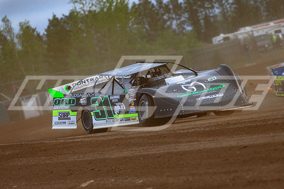 HIGHSIDE_RENEGADES_05_27_22-101