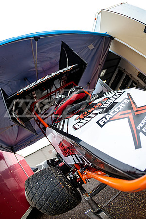 HIGHSIDE_rumbleseries_04_30_22-30