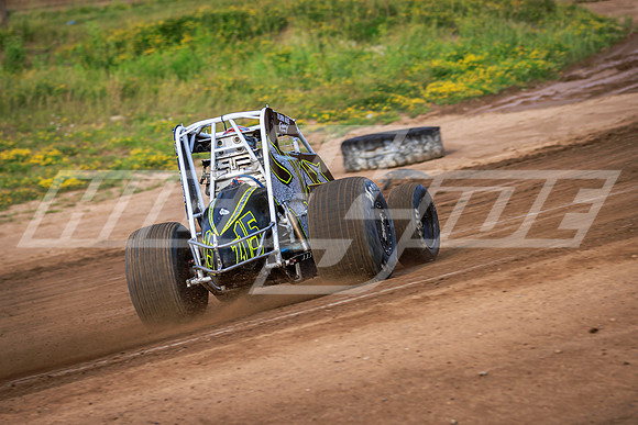 HIGHSIDE_RENEGADES_07_30_22-36