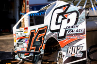 HIGHSIDE_WORLD FINALS_11_03_22-7