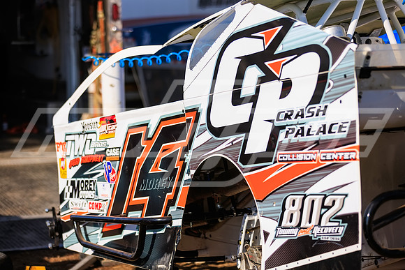 HIGHSIDE_WORLD FINALS_11_03_22-7