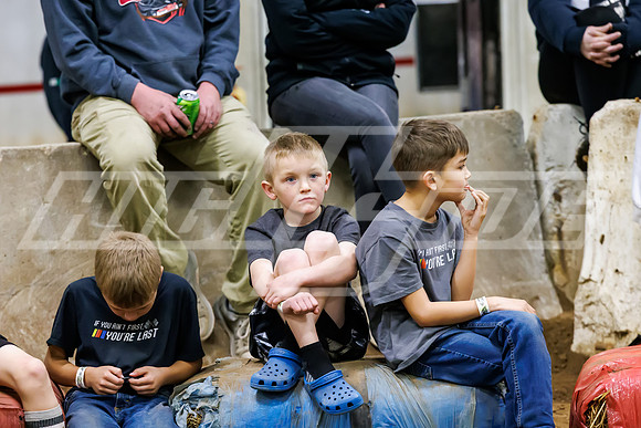 HIGHSIDE_Cedar Lake Arena_04_13_24-6
