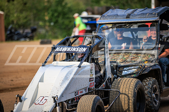 HIGHSIDE_RENEGADES_07_30_22-40