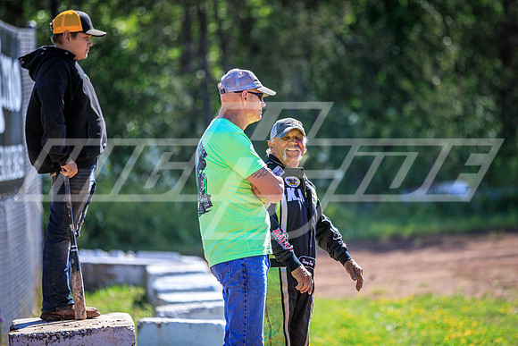 HIGHSIDE_HLS_07_24_22-13