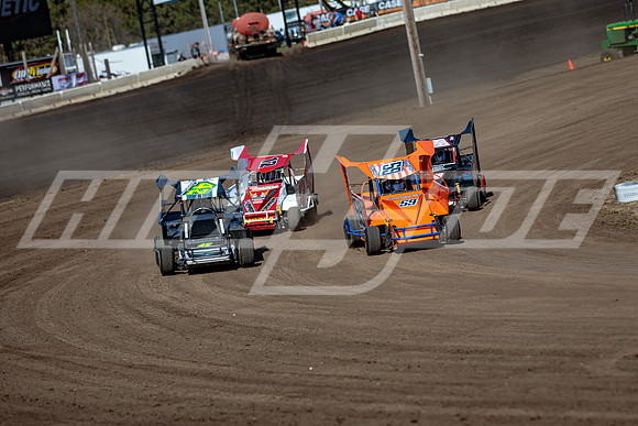 HIGHSIDE_MTS_KARTS_05_07_22-66