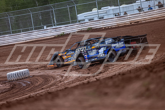 HIGHSIDE_ASHLAND_06_27_24-28