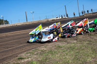 HIGHSIDE_MTS_KARTS_05_07_22-18