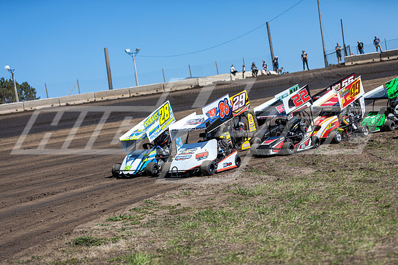 HIGHSIDE_MTS_KARTS_05_07_22-18