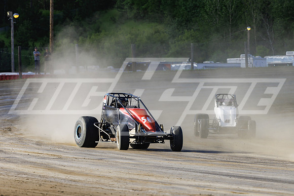 HIGHSIDE_Renegades_06_13_24-32