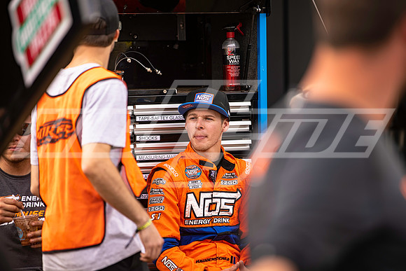 HIGHSIDE_WORLD FINALS_11_05_22-4