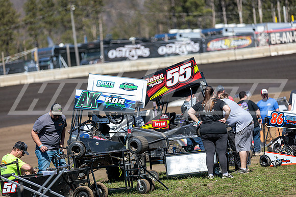 HIGHSIDE_MTS_KARTS_05_07_22-39