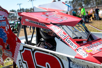 HIGHSIDE_MTS_KARTS_05_07_22-10