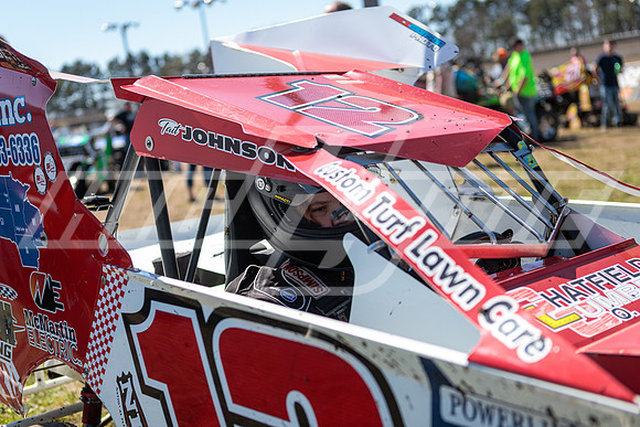 HIGHSIDE_MTS_KARTS_05_07_22-10