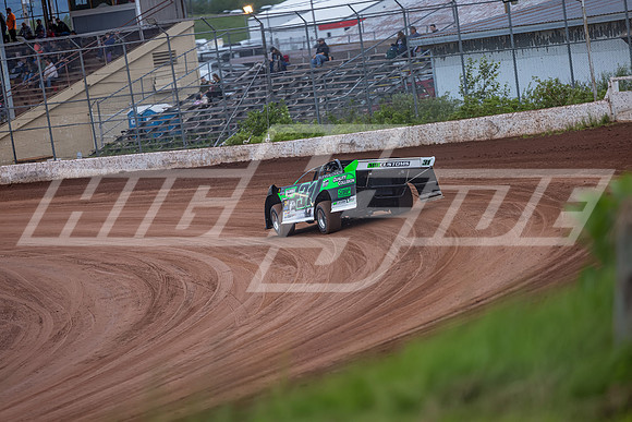 HIGHSIDE_XR Super Series_07_02_24-54