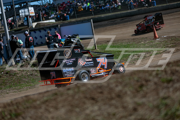 HIGHSIDE_MTS_KARTS_05_07_22-78