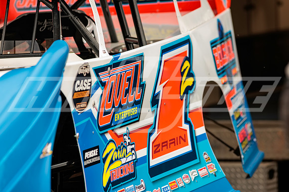 HIGHSIDE_WORLD FINALS_11_02_22-21