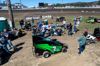 HIGHSIDE_MTS_KARTS_05_07_22-11