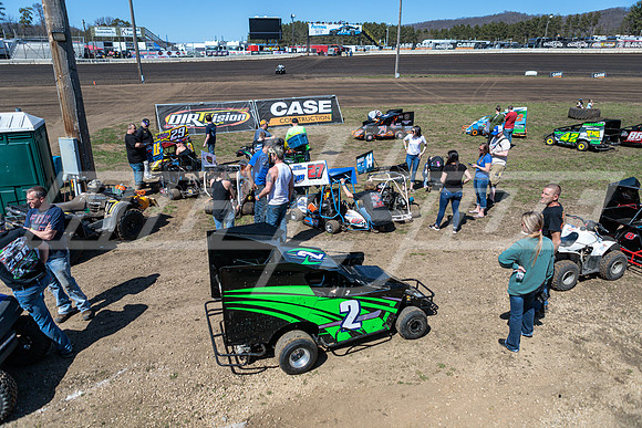 HIGHSIDE_MTS_KARTS_05_07_22-11