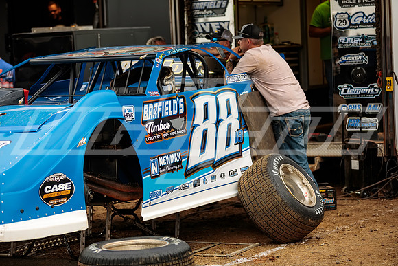 HIGHSIDE_WORLD FINALS_11_02_22-20
