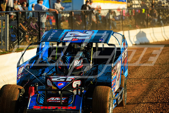 HIGHSIDE_WORLD FINALS_11_03_22-28