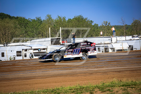 HIGHSIDE_HIBBING_07_20_22-9