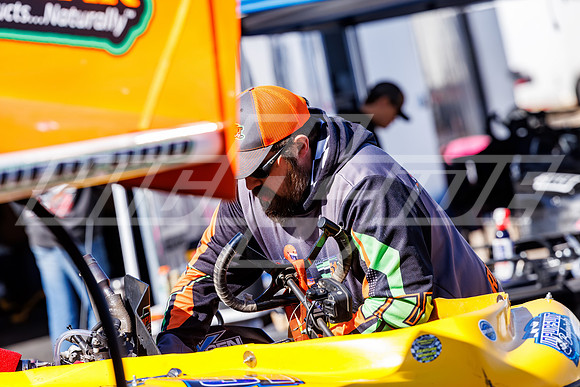 HIGHSIDE_Cedar Lake Arena_04_13_24-20