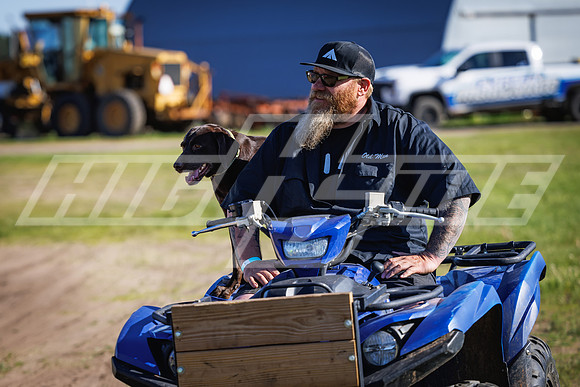 HIGHSIDE_NCS_05_18_24-13