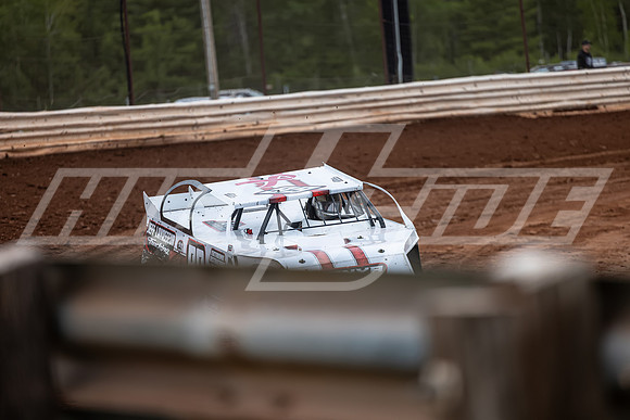 HIGHSIDE_ASHLAND_06_27_24-50