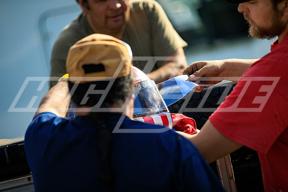 HIGHSIDE_ASHLAND_06_04_22-19