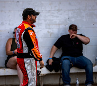 HIGHSIDE_HIBBING_05_31_25-6
