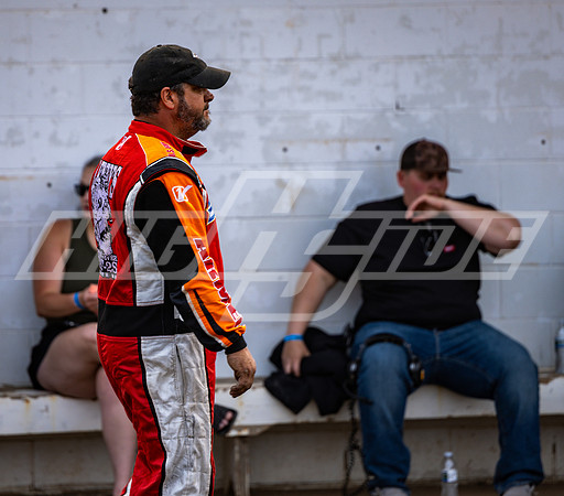 HIGHSIDE_HIBBING_05_31_25-6