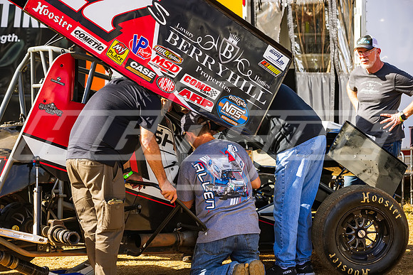 HIGHSIDE_WORLD FINALS_11_04_22-4