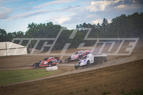 HIGHSIDE_Princeton_06_07_24-27