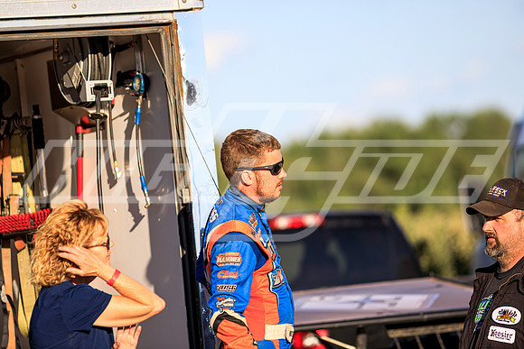 HIGHSIDE_ASHLAND_07_21_22-16